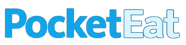 PocketEat