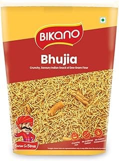 Bikano Bikaneri Bhujia 1 kg